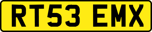 RT53EMX