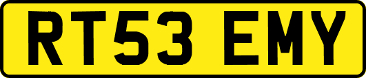 RT53EMY