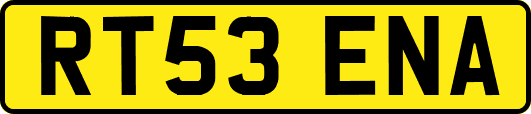 RT53ENA