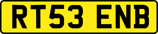 RT53ENB