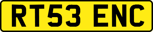 RT53ENC