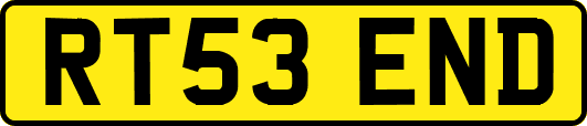 RT53END