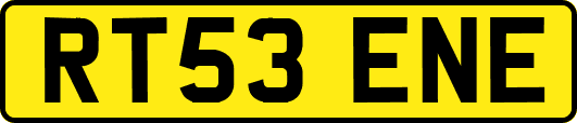 RT53ENE