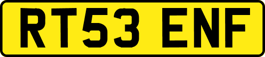 RT53ENF