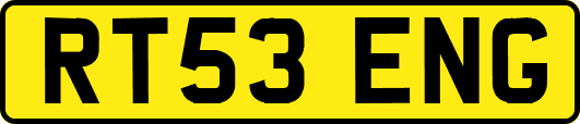 RT53ENG