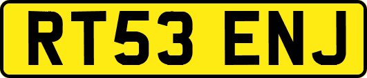 RT53ENJ