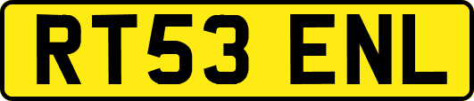 RT53ENL