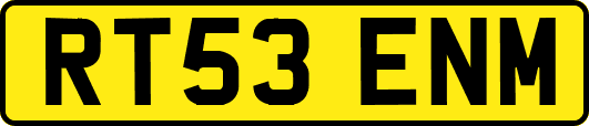 RT53ENM