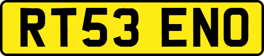 RT53ENO