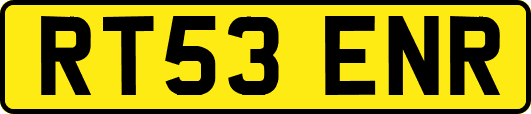 RT53ENR