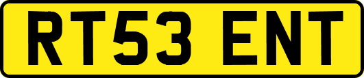RT53ENT