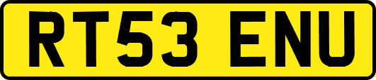 RT53ENU