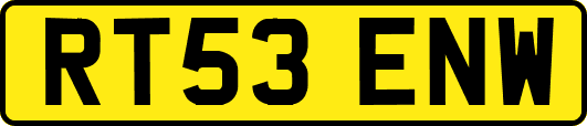 RT53ENW