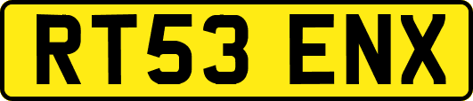 RT53ENX