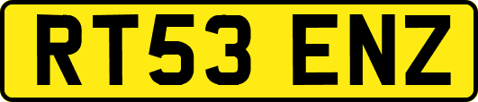 RT53ENZ