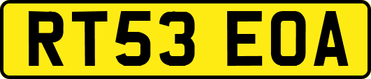RT53EOA
