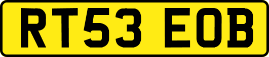 RT53EOB