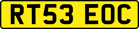 RT53EOC
