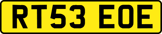 RT53EOE