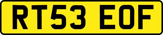 RT53EOF
