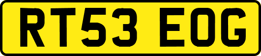 RT53EOG