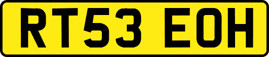 RT53EOH