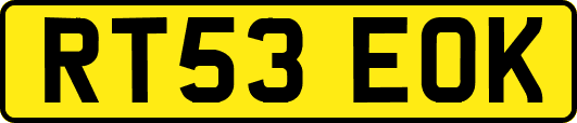 RT53EOK
