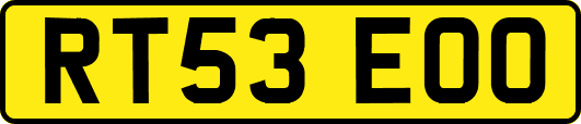 RT53EOO