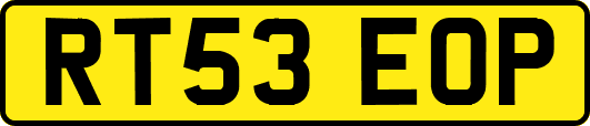 RT53EOP
