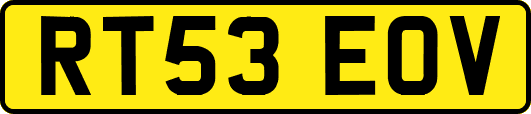 RT53EOV