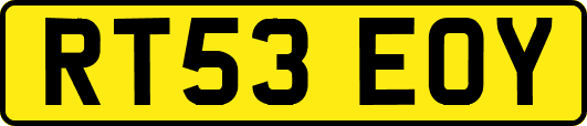 RT53EOY