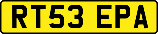 RT53EPA