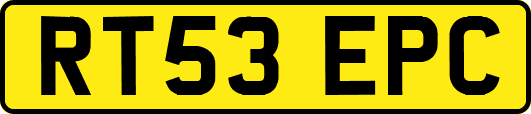 RT53EPC