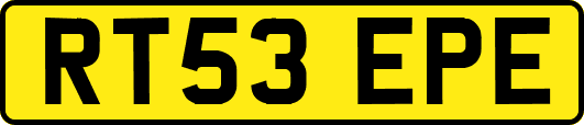 RT53EPE