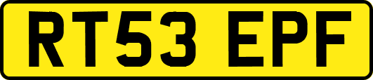 RT53EPF