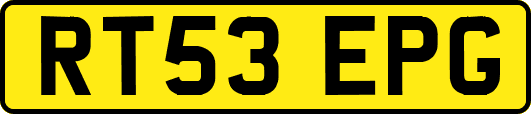 RT53EPG