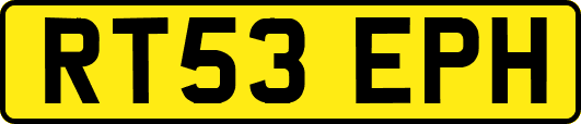RT53EPH