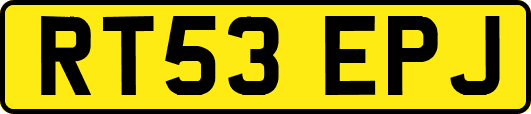 RT53EPJ