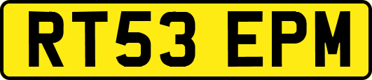 RT53EPM