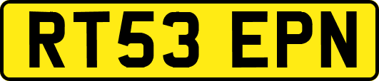 RT53EPN