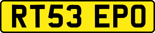 RT53EPO