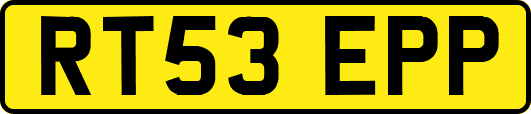 RT53EPP