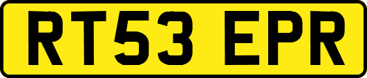 RT53EPR