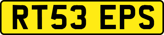 RT53EPS