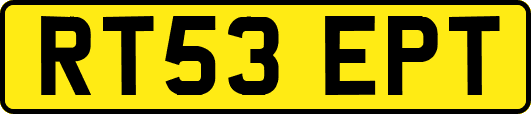 RT53EPT