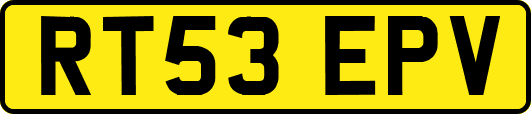 RT53EPV