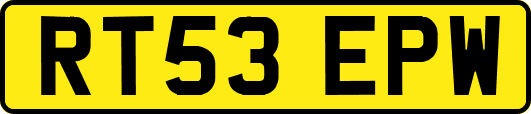 RT53EPW