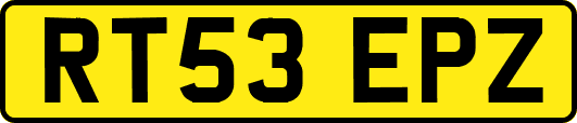 RT53EPZ
