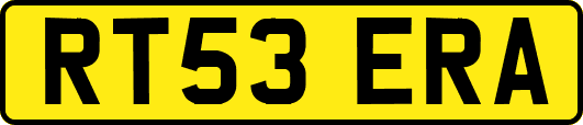RT53ERA