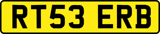 RT53ERB
